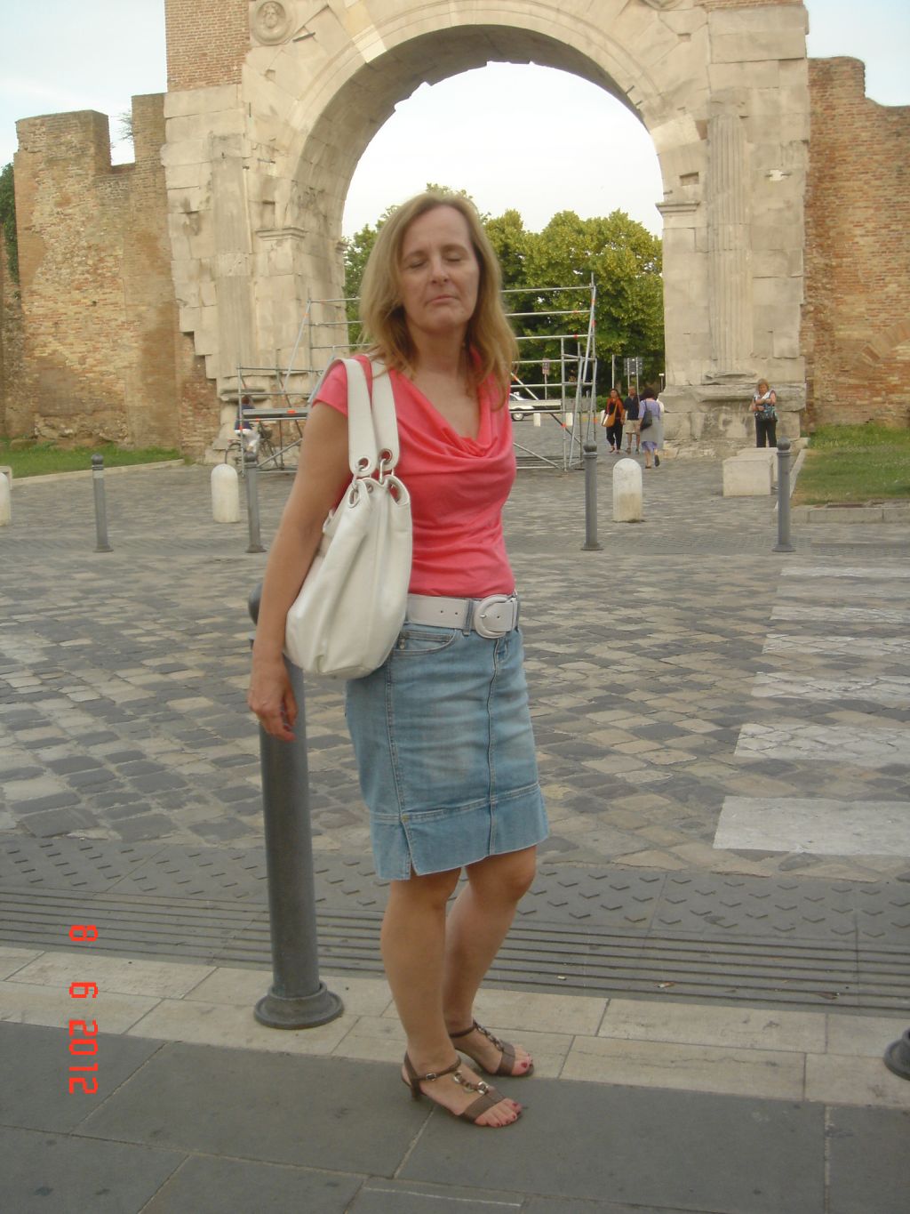 Gabicce Mare 2012 178